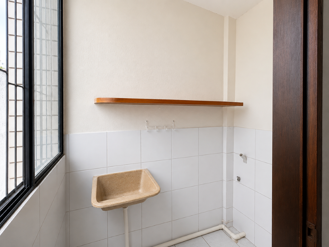 Apartamento Térreo à venda no Bessa: 
