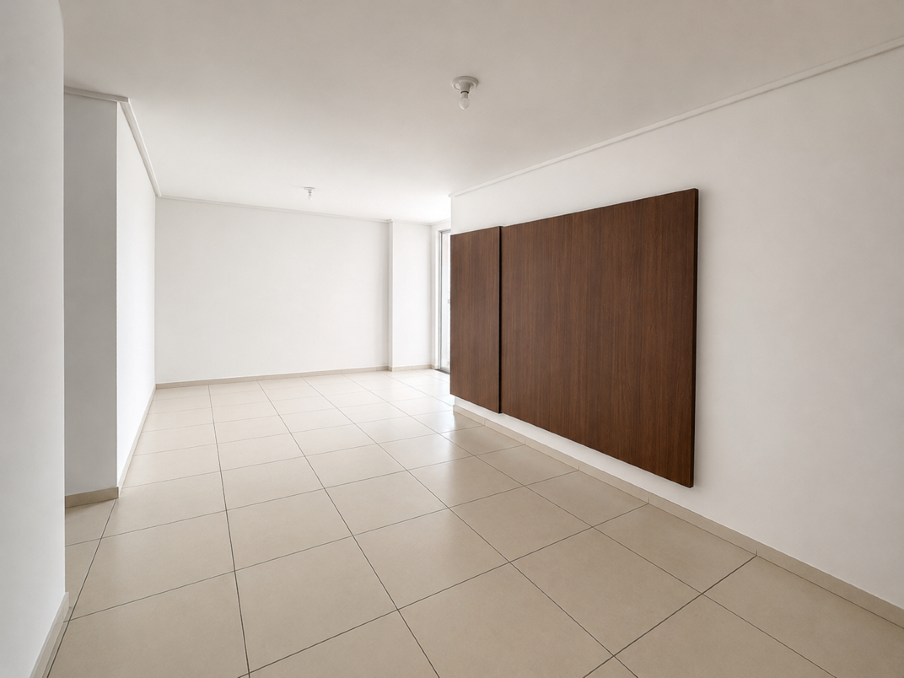 Apartamento à venda no Estados: 