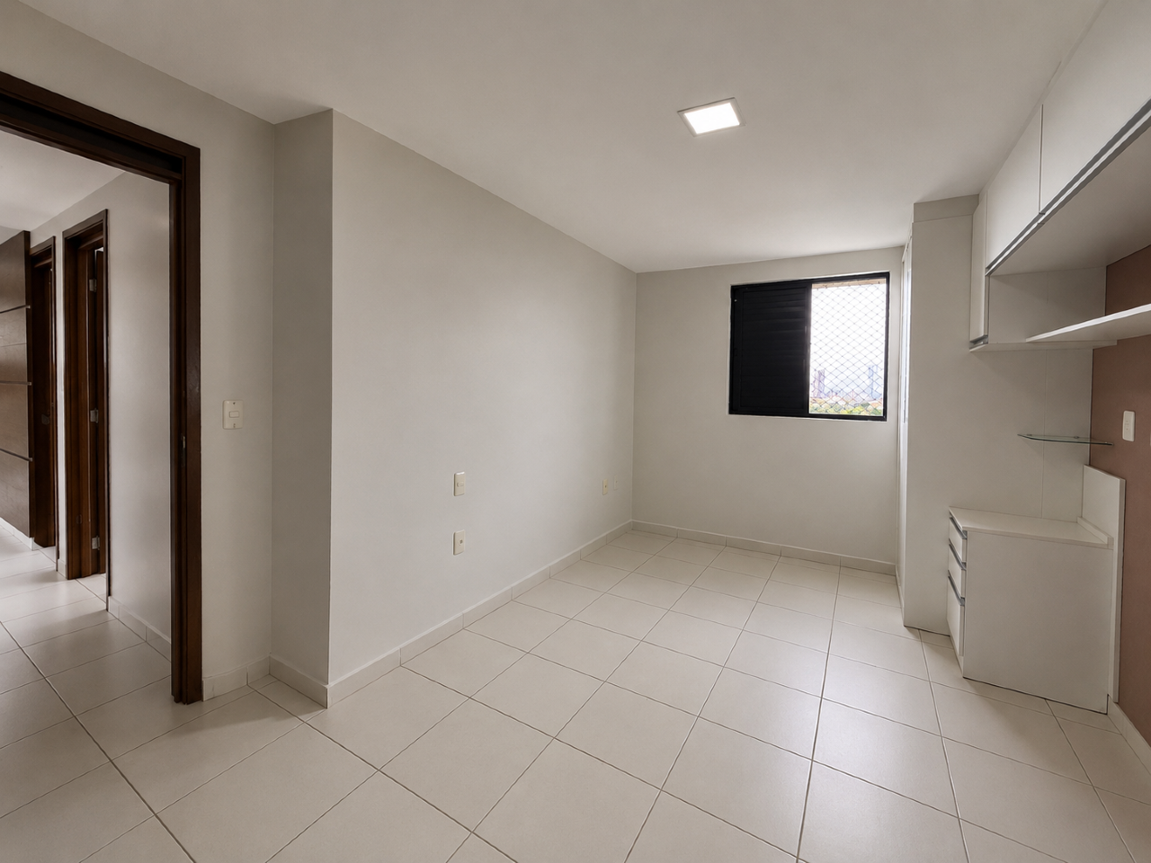 Apartamento à venda no Estados: 
