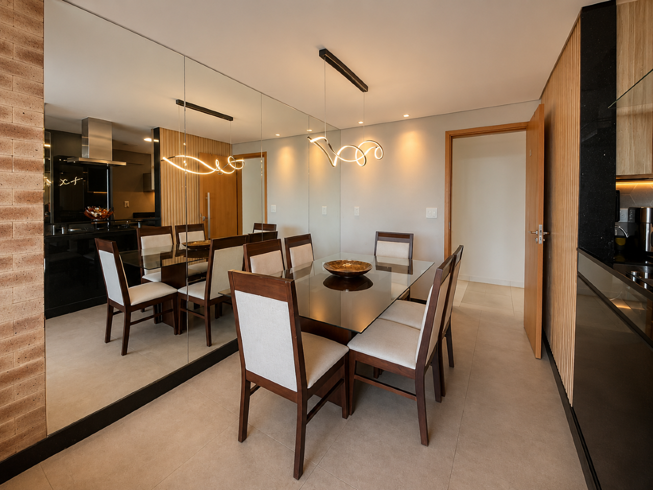 Apartamento à venda no Bessa: 