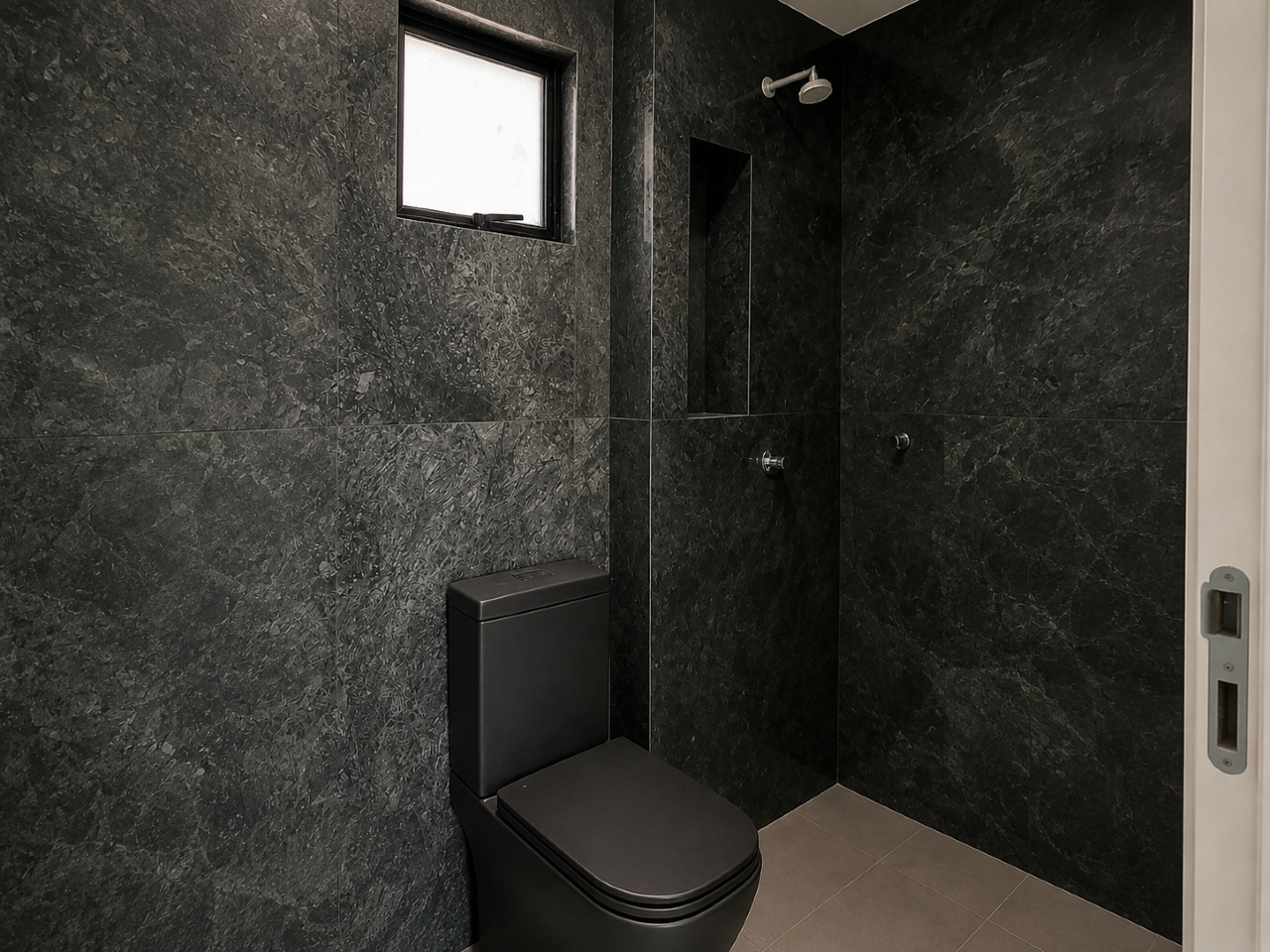 Apartamento à venda no Manaíra: 