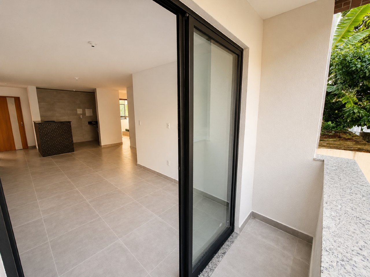 Apartamento à venda no Altiplano Cabo Branco: 
