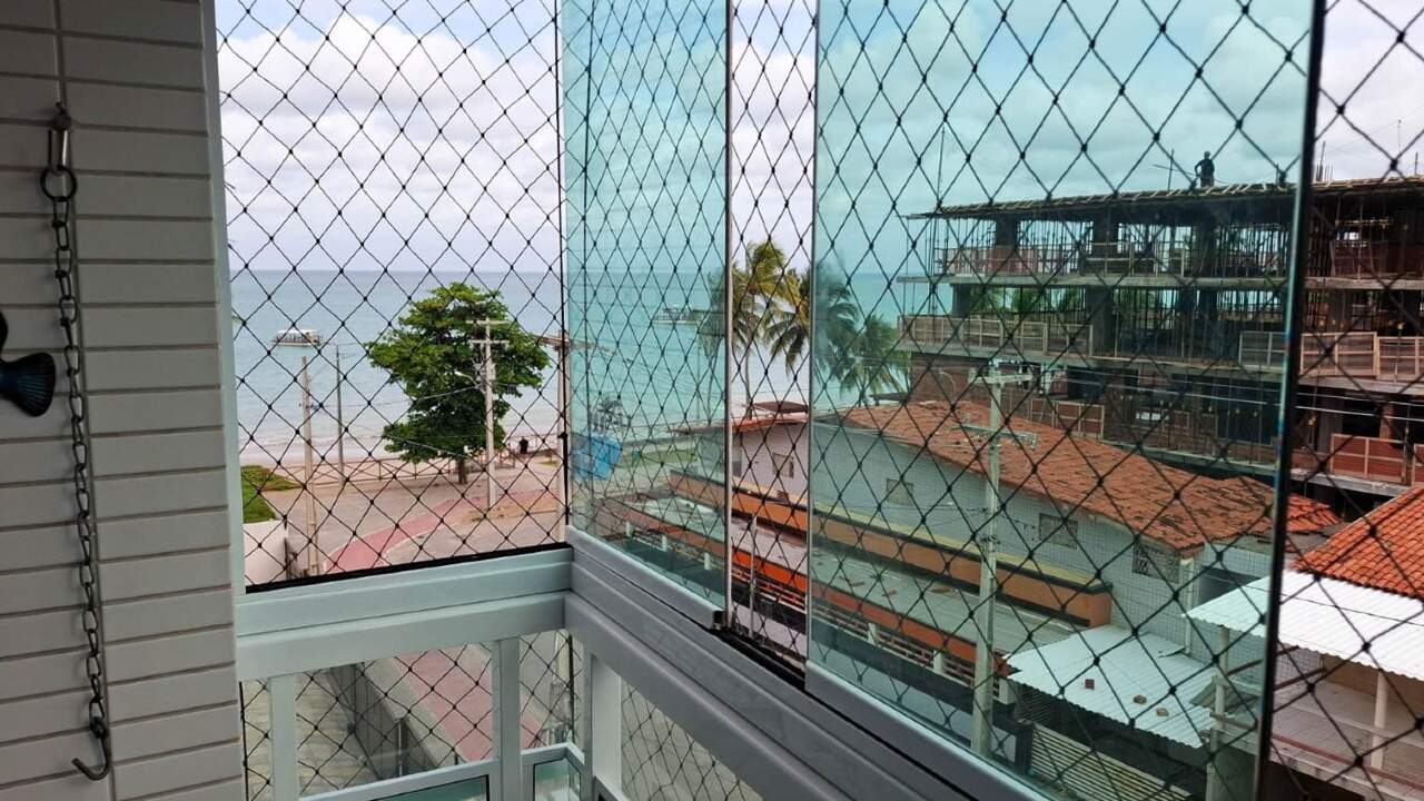 Apartamento à venda no Poço: 
