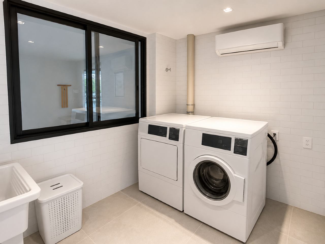 Apartamento à venda no Poço: 