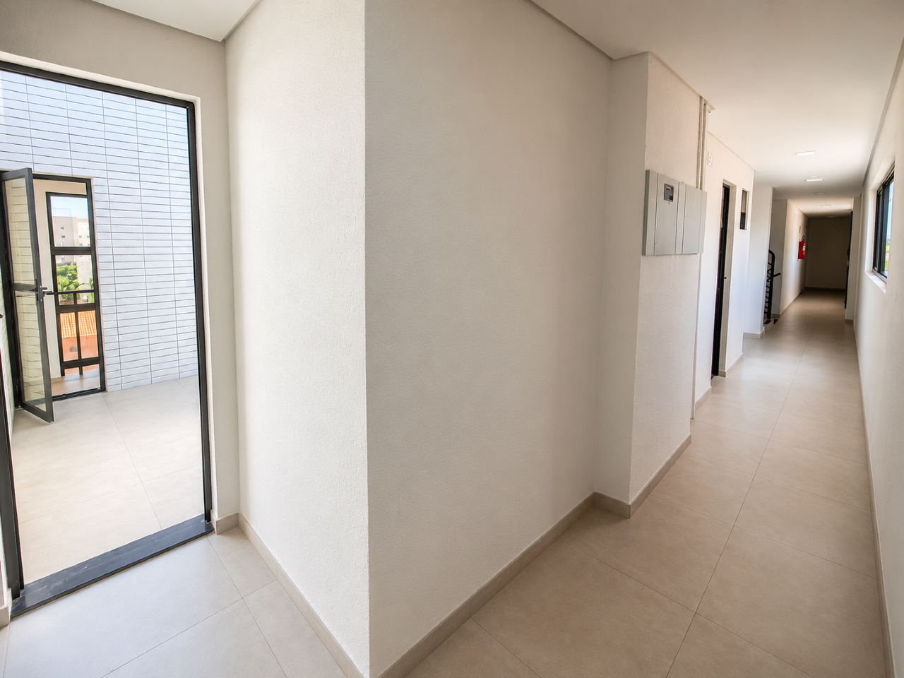 Apartamento Duplex à venda no Altiplano Cabo Branco: 