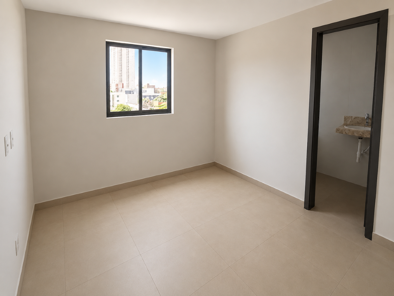 Apartamento Duplex à venda no Altiplano Cabo Branco: 