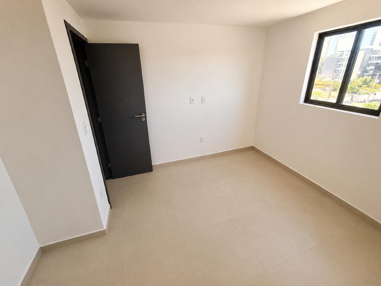 Apartamento Duplex à venda no Altiplano Cabo Branco: 