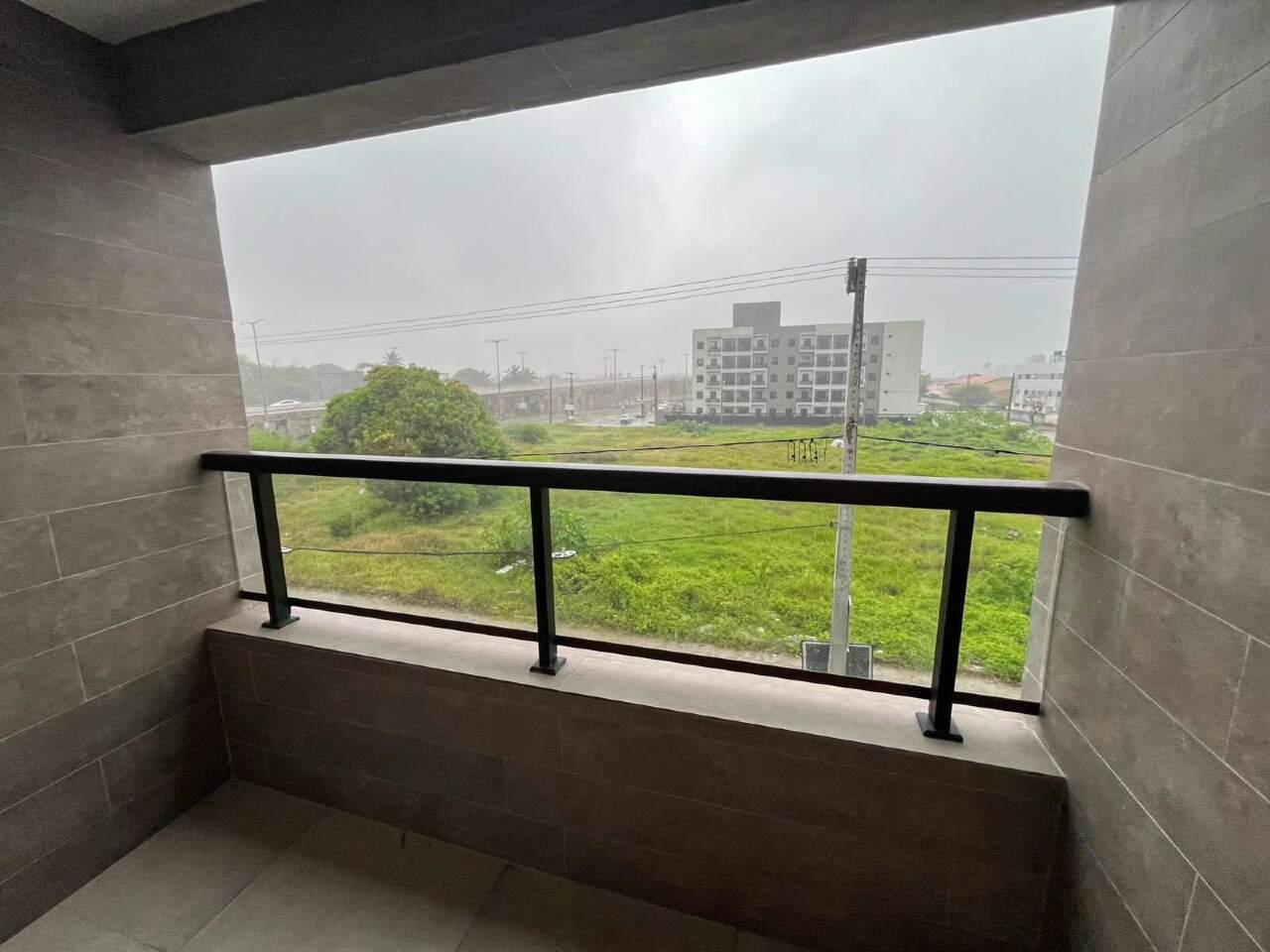 Apartamento à venda no Poço: 