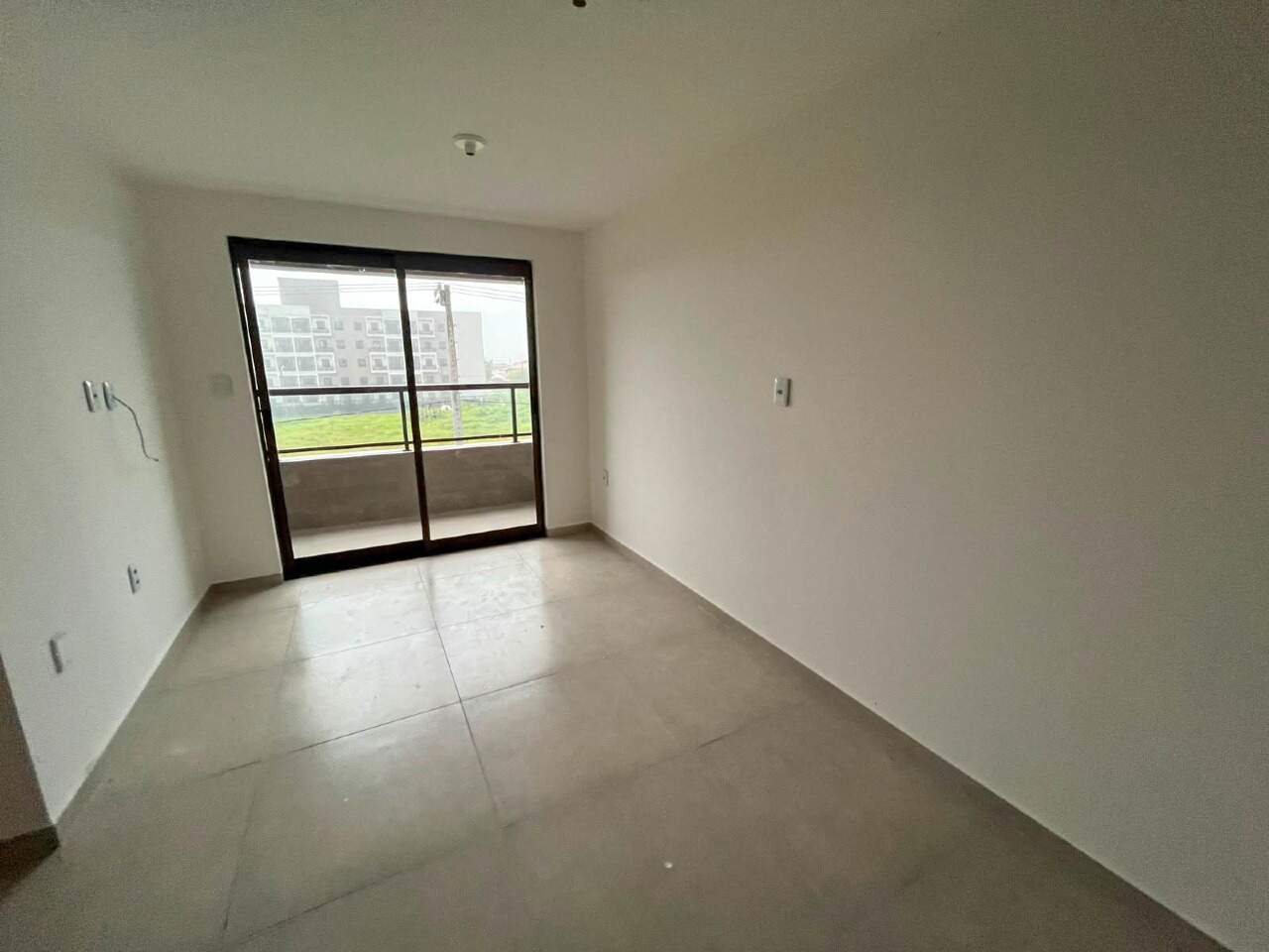 Apartamento à venda no Poço: 