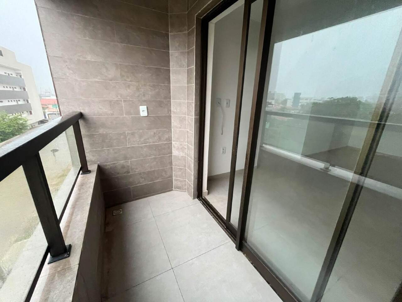 Apartamento à venda no Poço: 
