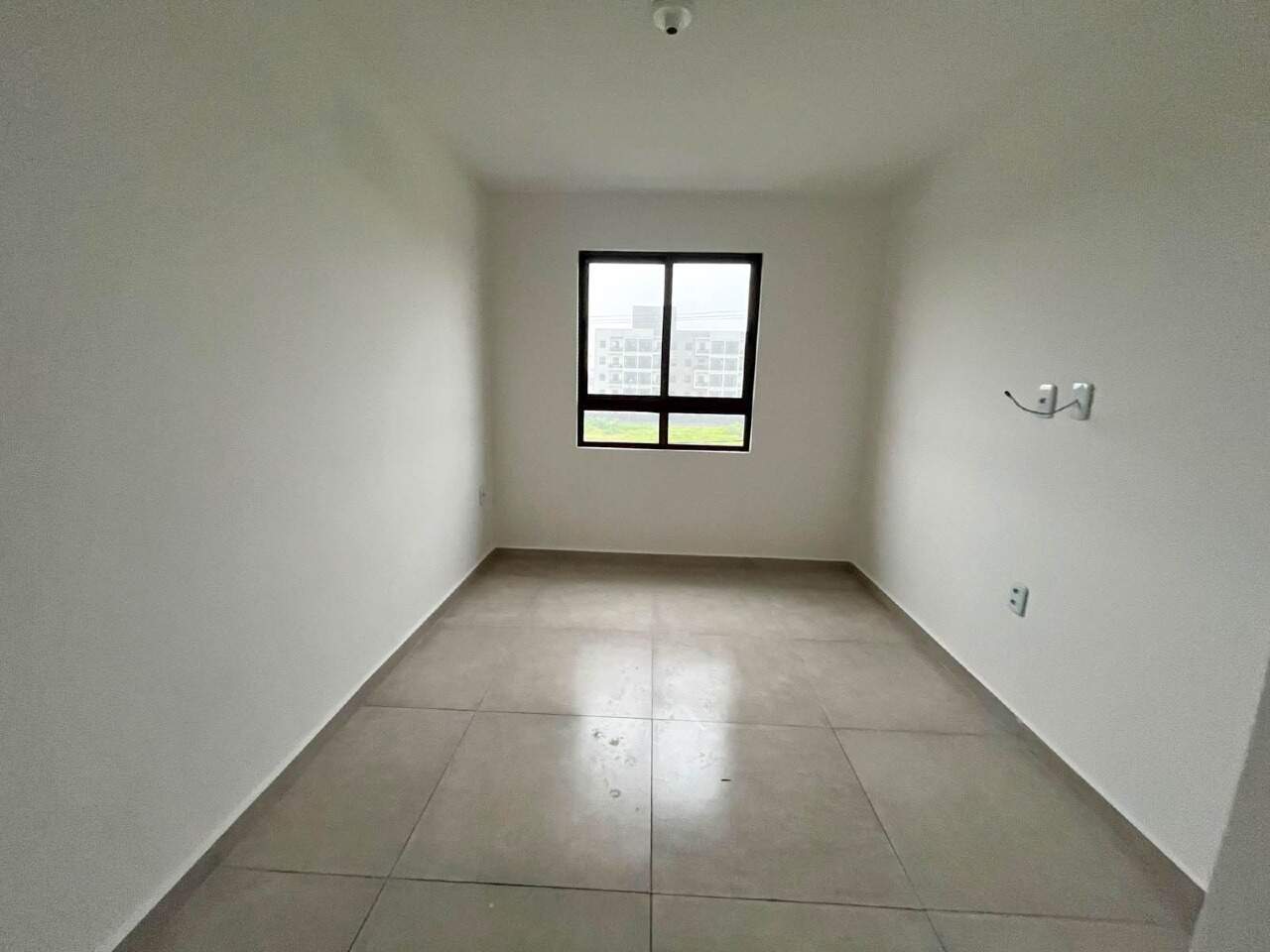 Apartamento à venda no Poço: 