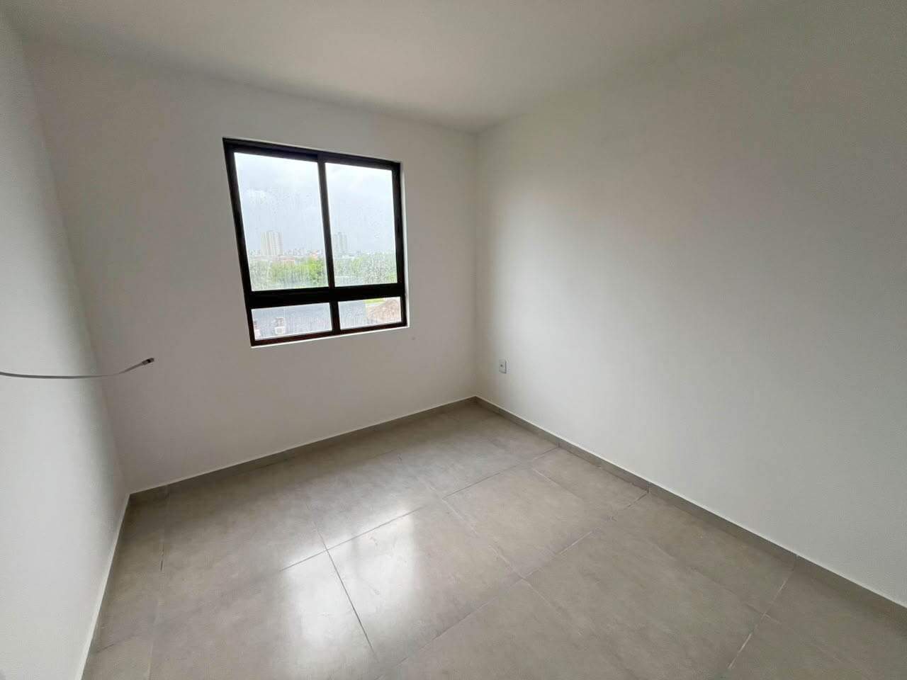 Apartamento à venda no Poço: 