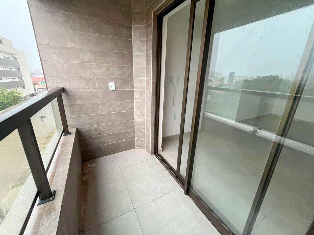 Apartamento à venda no Poço: 