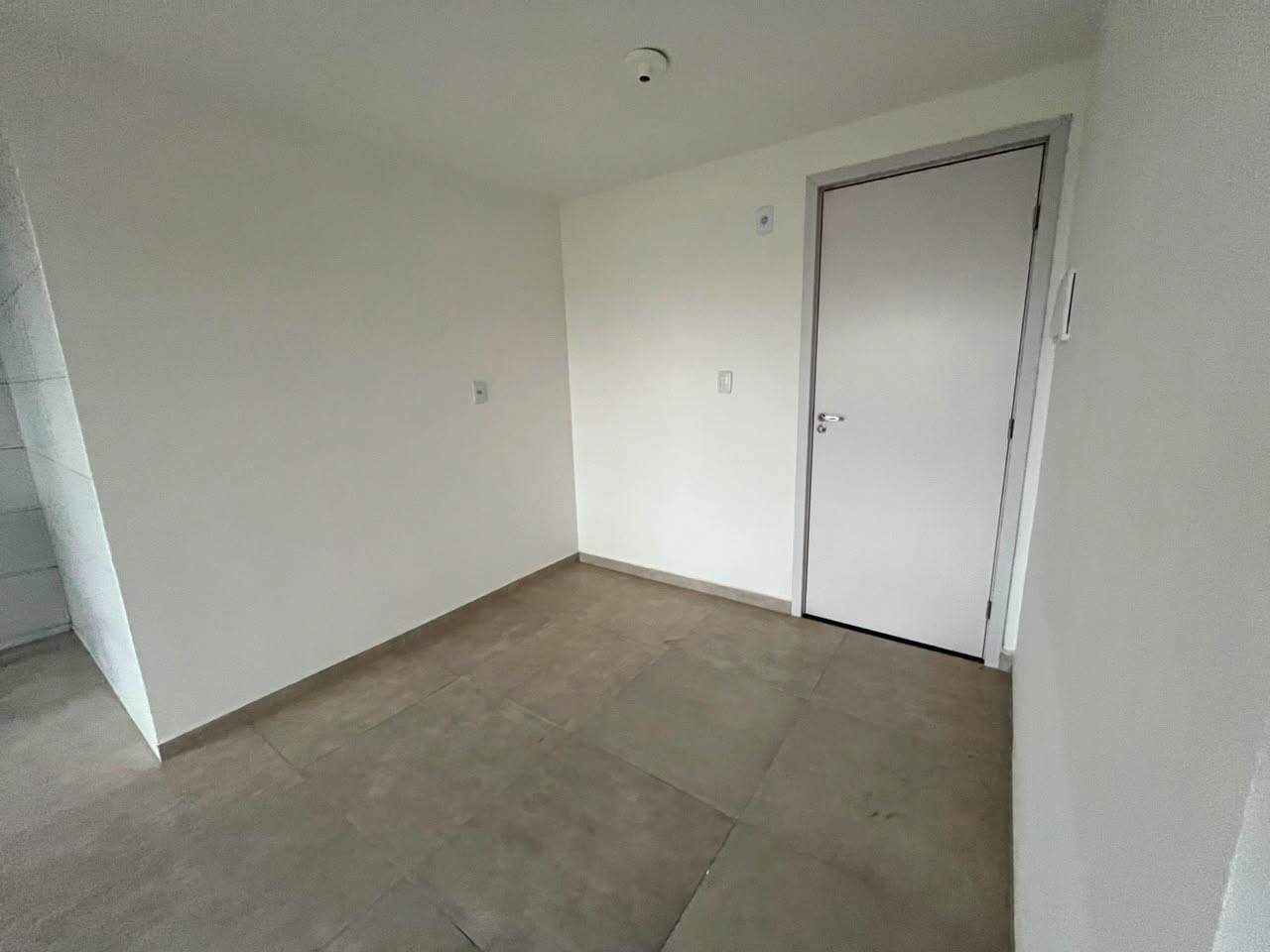 Apartamento à venda no Poço: 