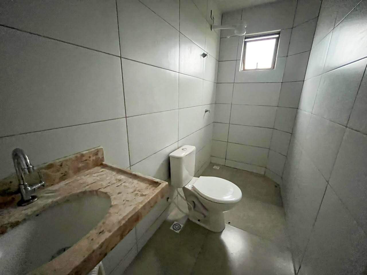 Apartamento à venda no Poço: 
