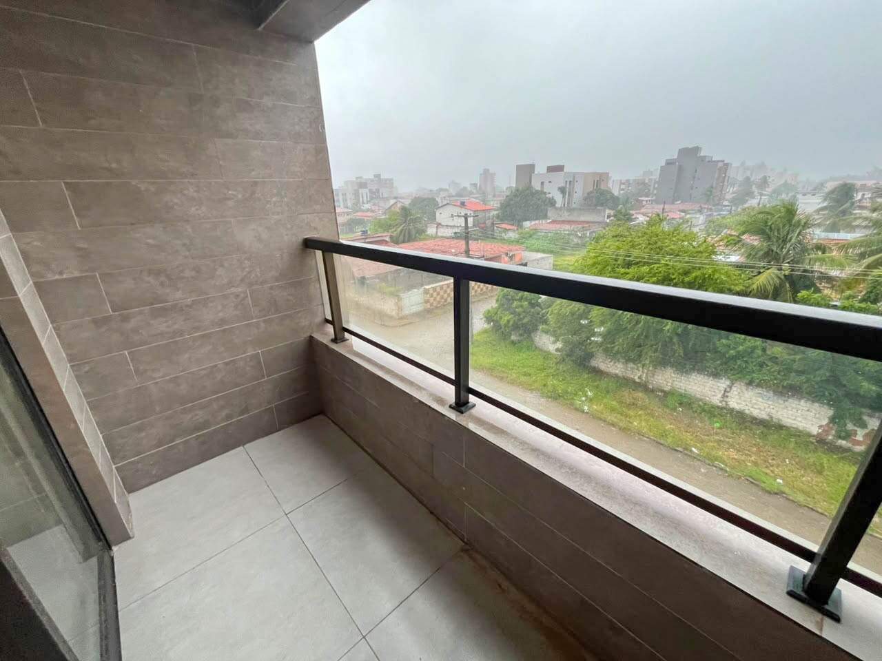 Apartamento à venda no Poço: 