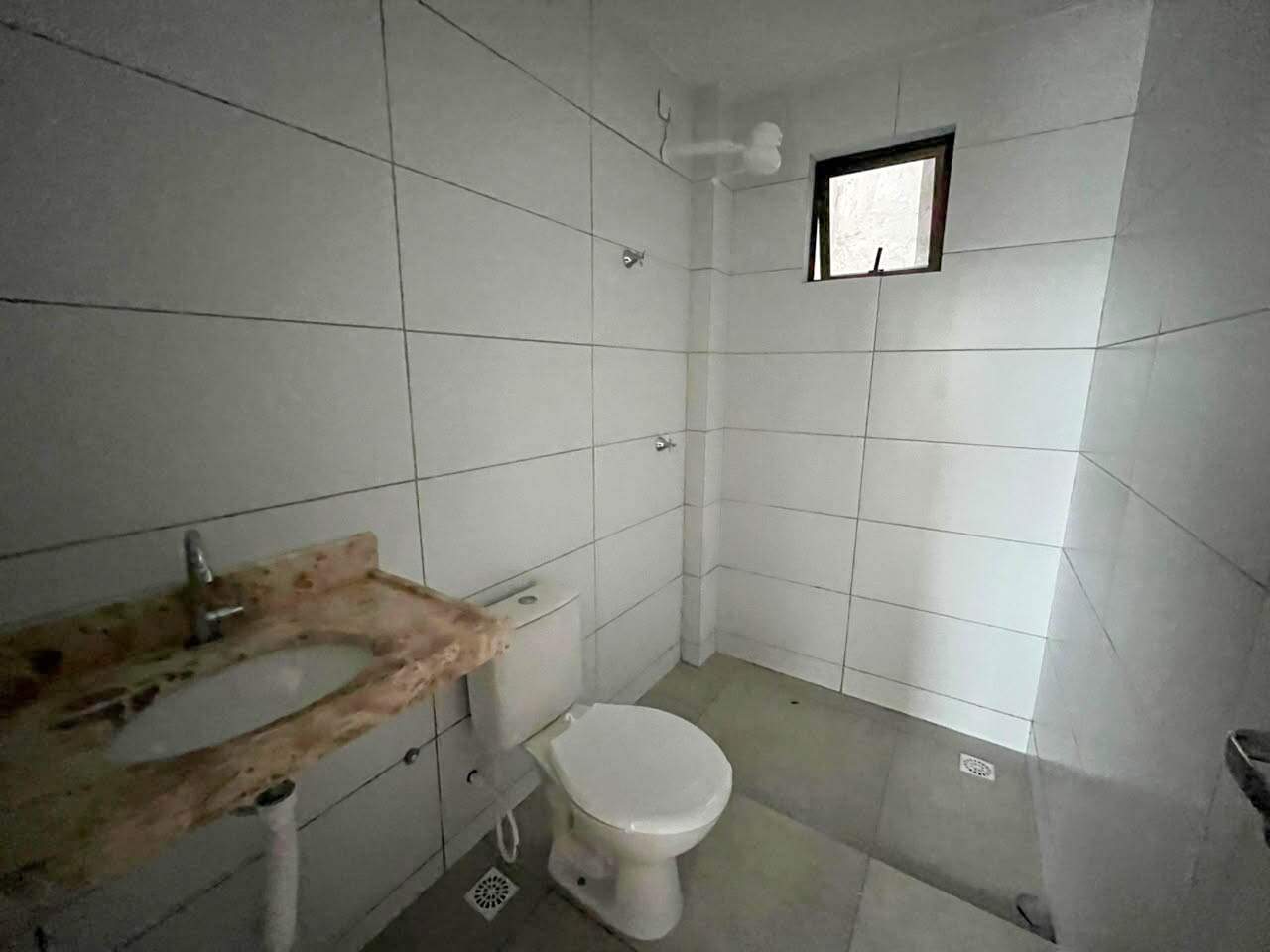Apartamento à venda no Poço: 