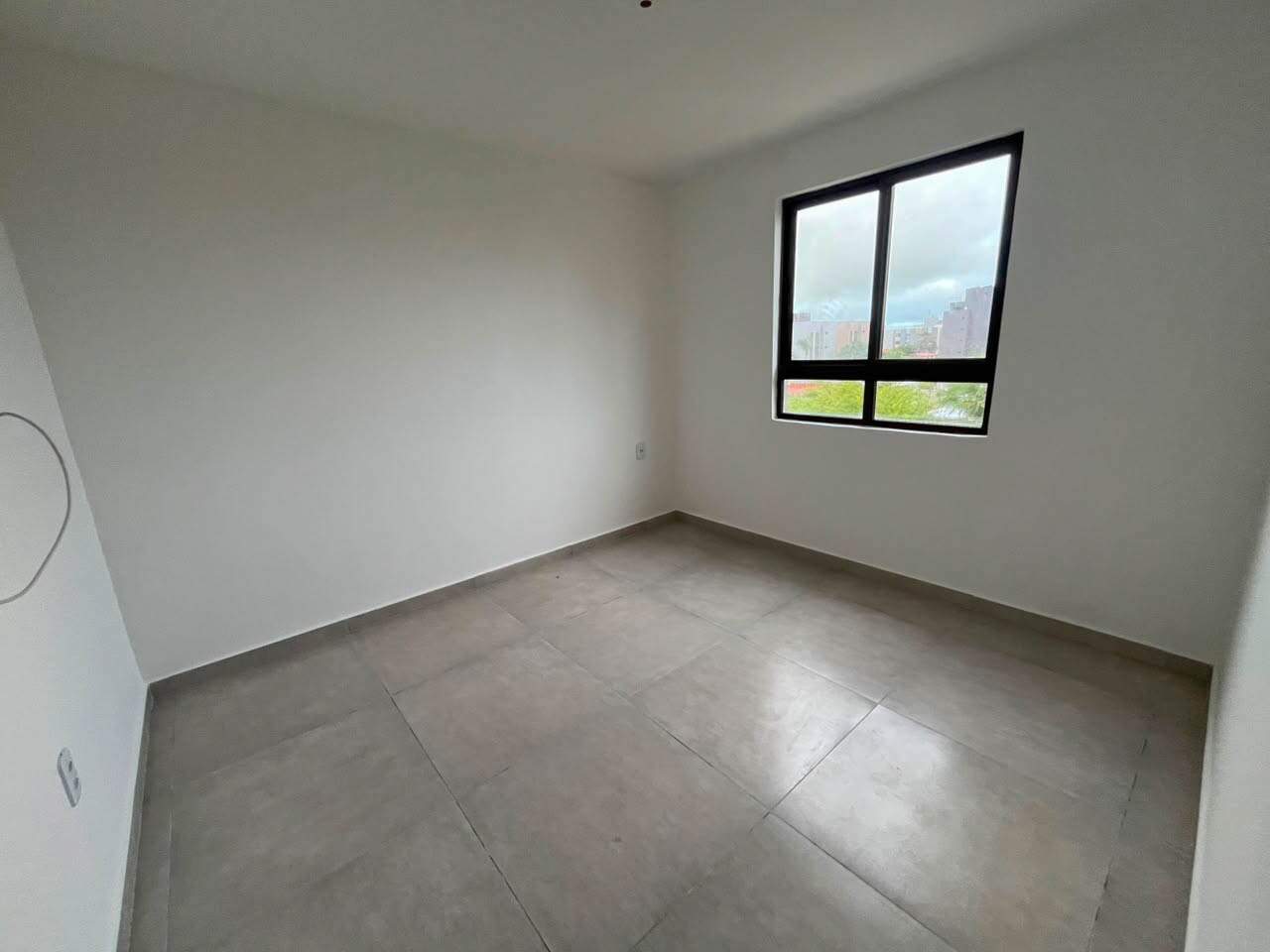 Apartamento à venda no Poço: 