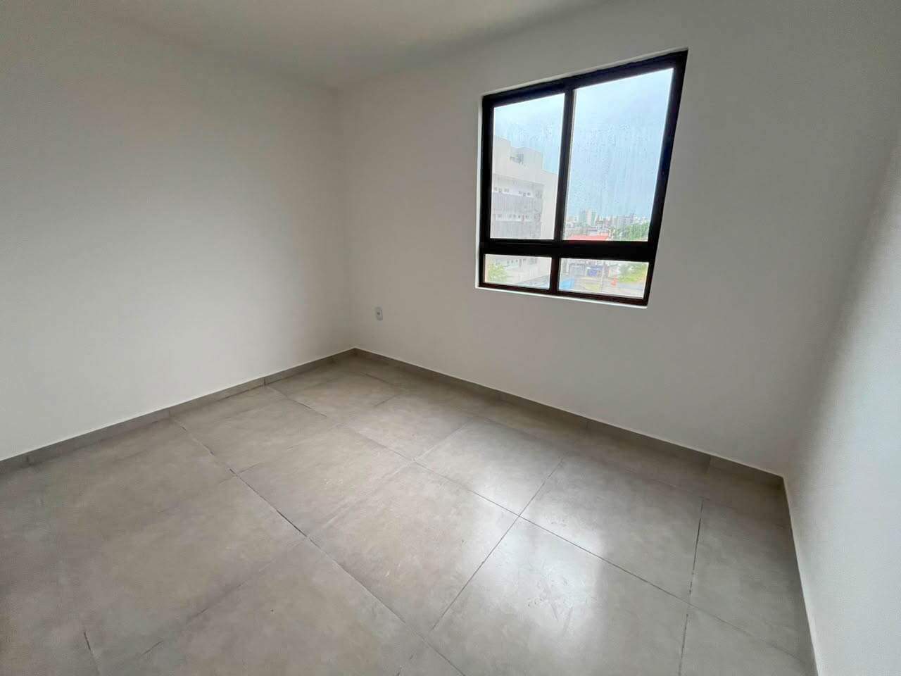 Apartamento à venda no Poço: 