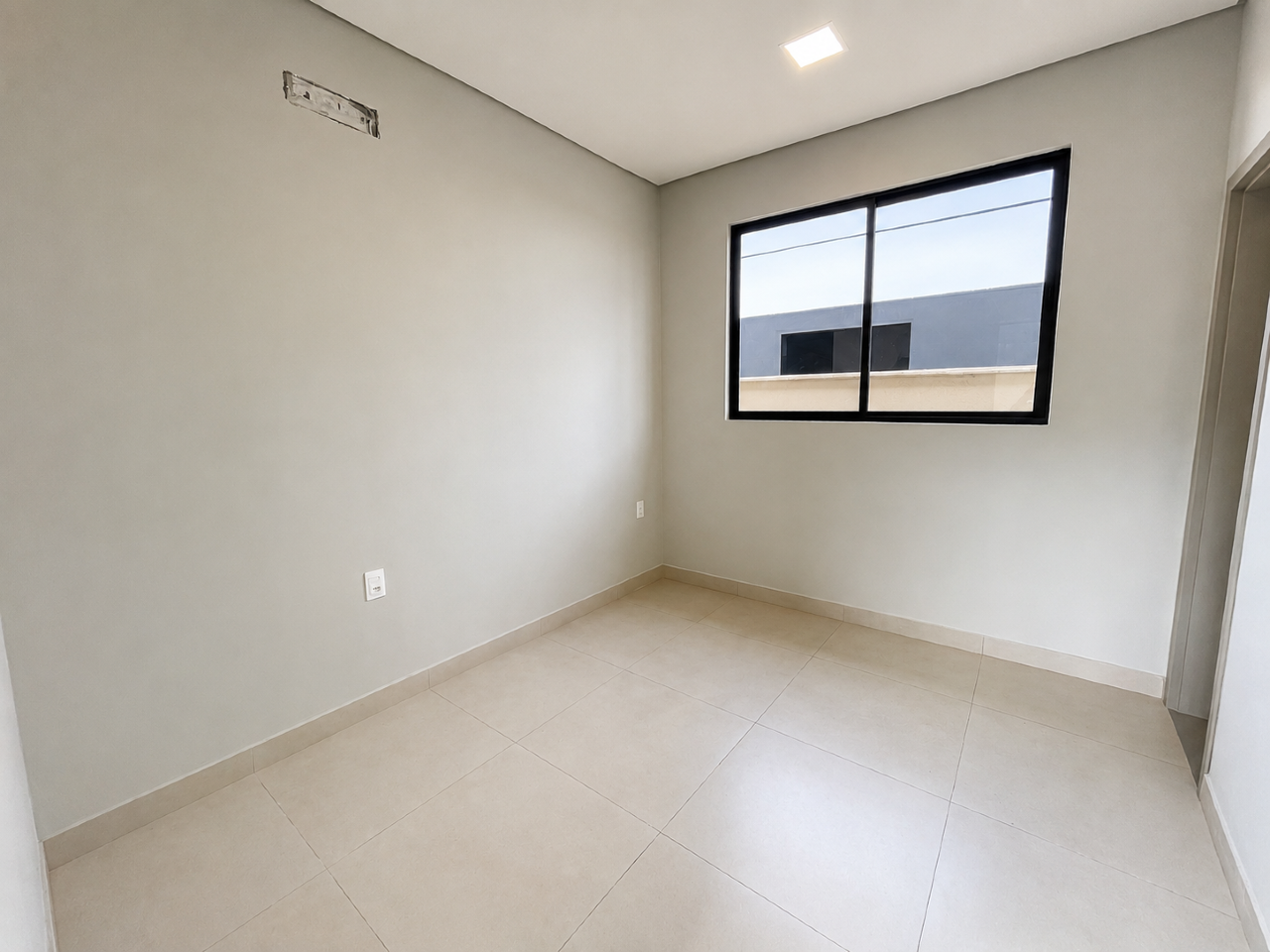 Casa à venda no Muçumagro: 