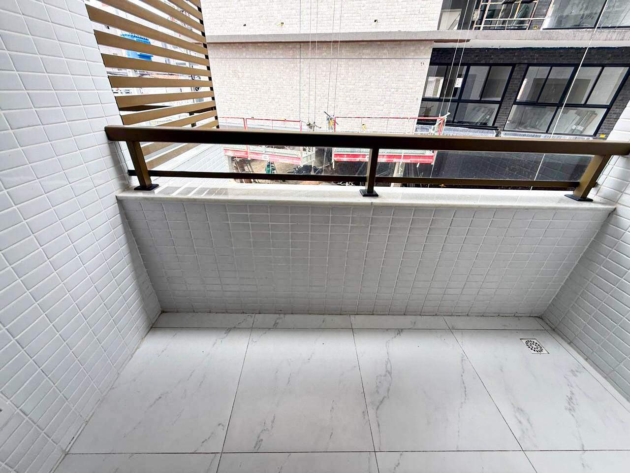 Apartamento à venda no Ponta de Campina: 