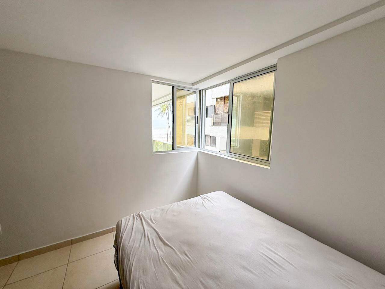 Apartamento à venda no Jardim Oceania: 