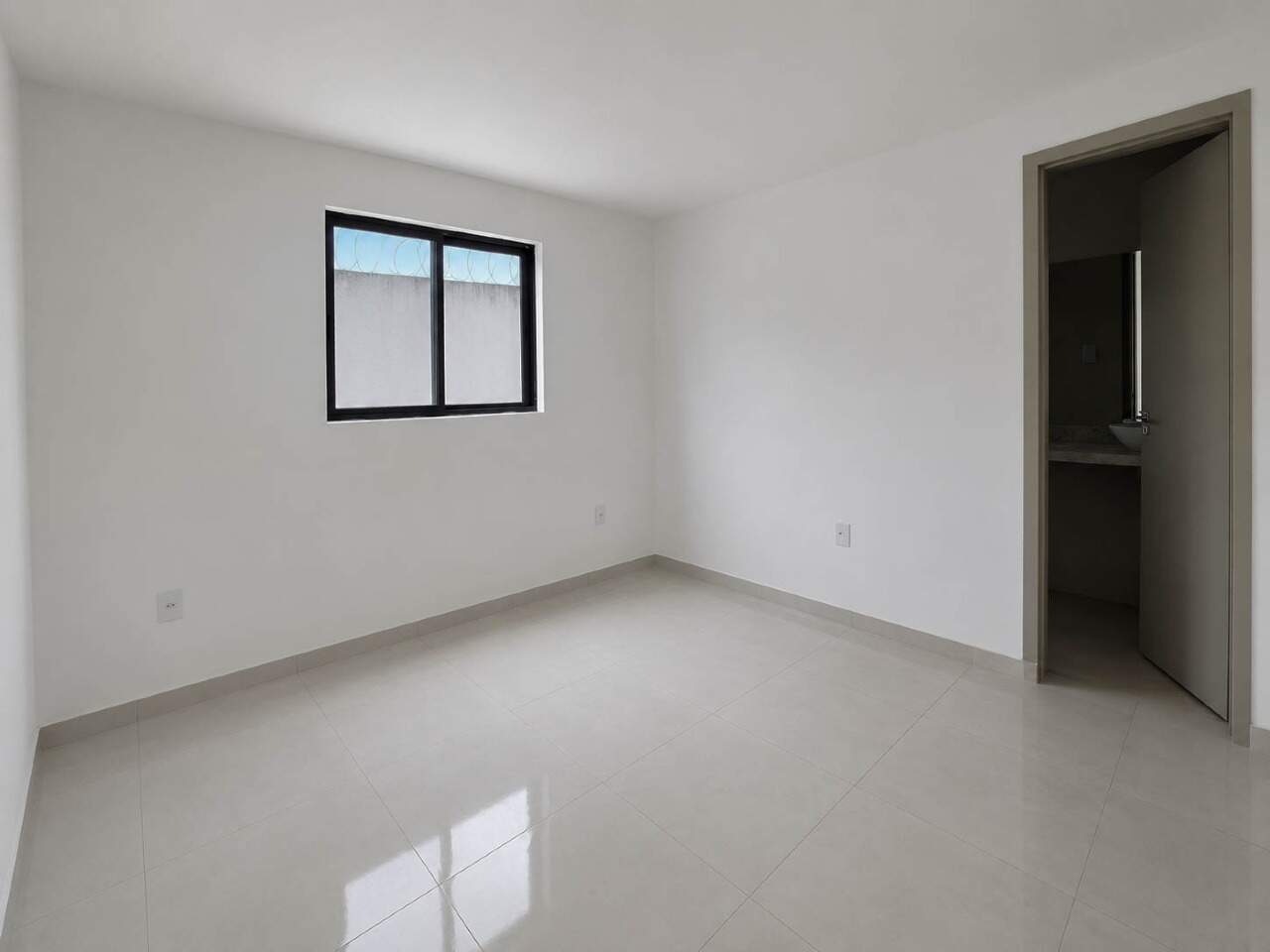 Apartamento Garden à venda no Altiplano Cabo Branco: 
