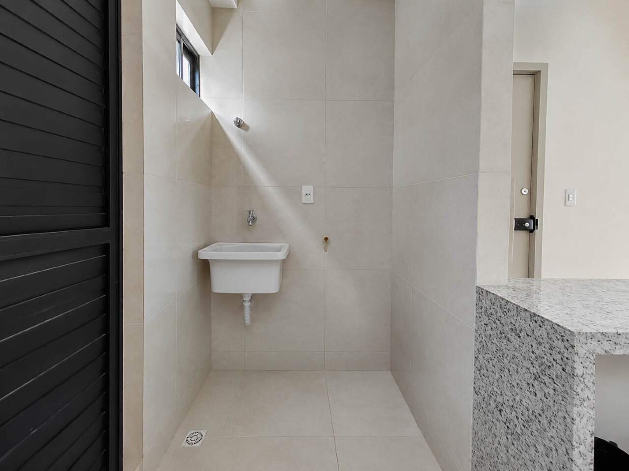 Apartamento Garden à venda no Altiplano Cabo Branco: 