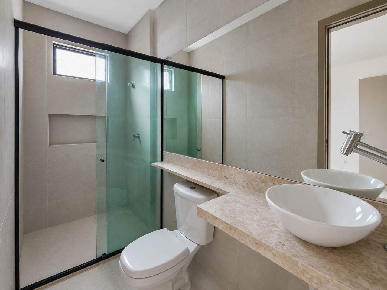 Apartamento Garden à venda no Altiplano Cabo Branco: 