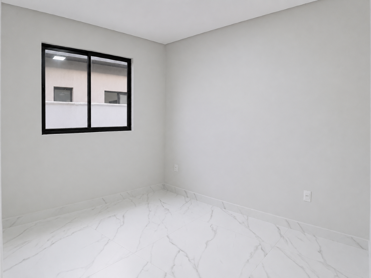 Casa em Condominio à venda no Muçumagro: 