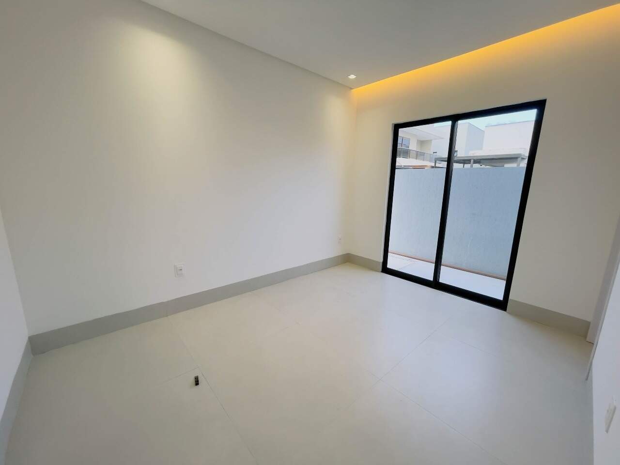 Casa em Condominio à venda no Muçumagro: 
