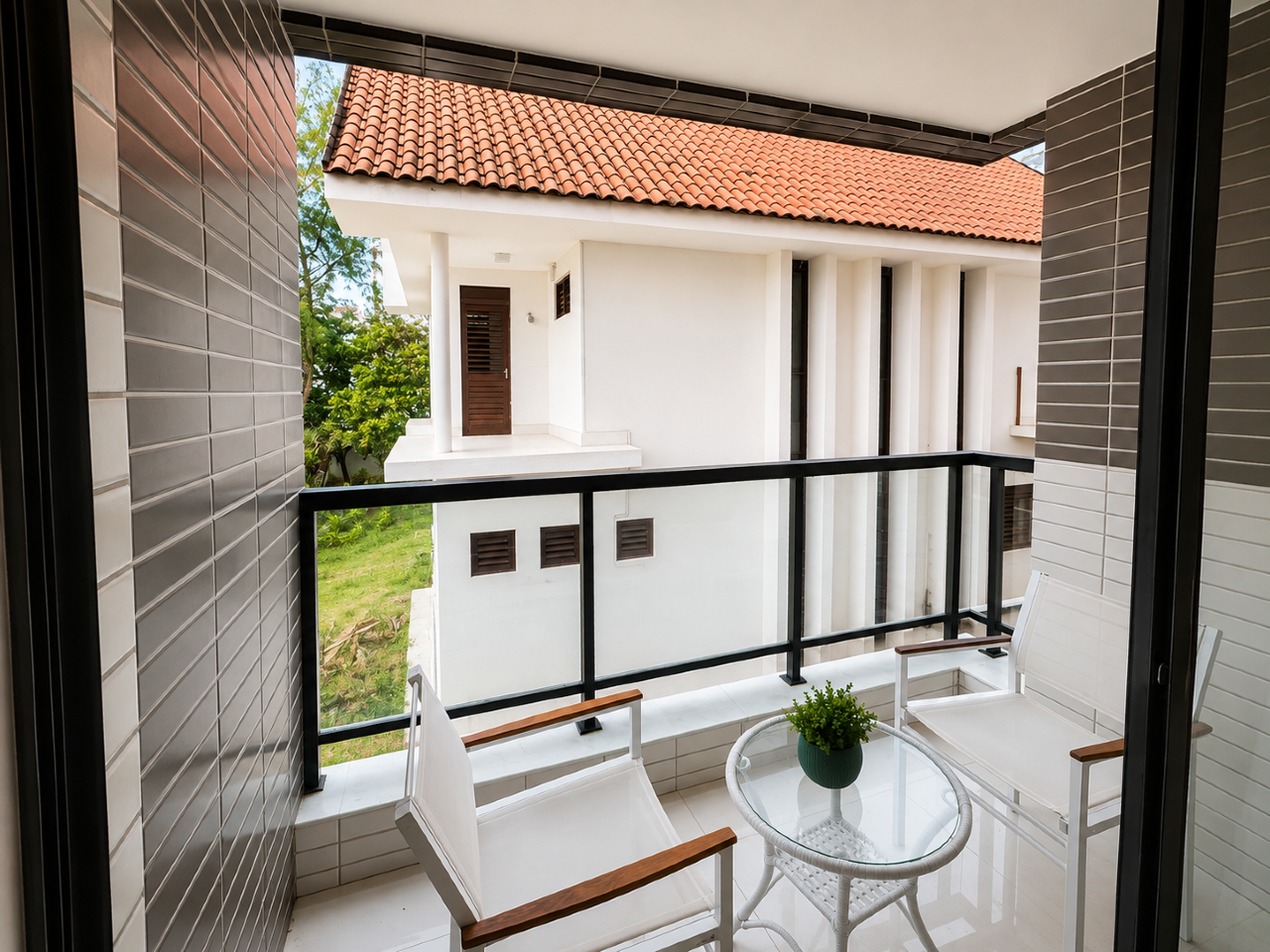 Apartamento à venda no Intermares: 