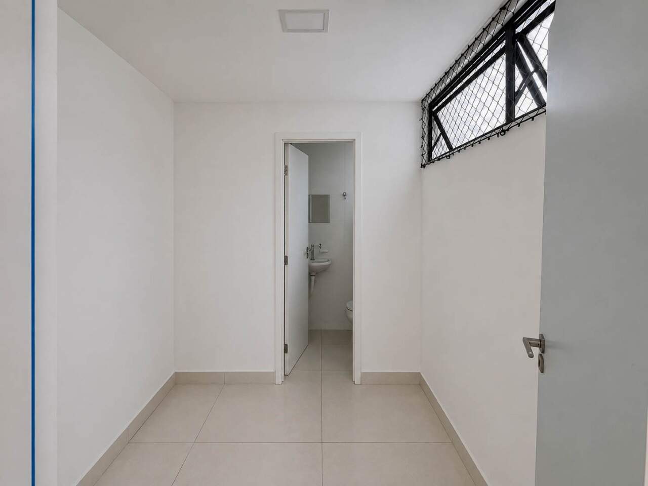 Apartamento à venda no Altiplano Cabo Branco: 