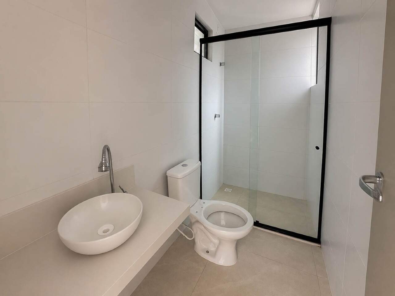 Apartamento à venda no Intermares: 