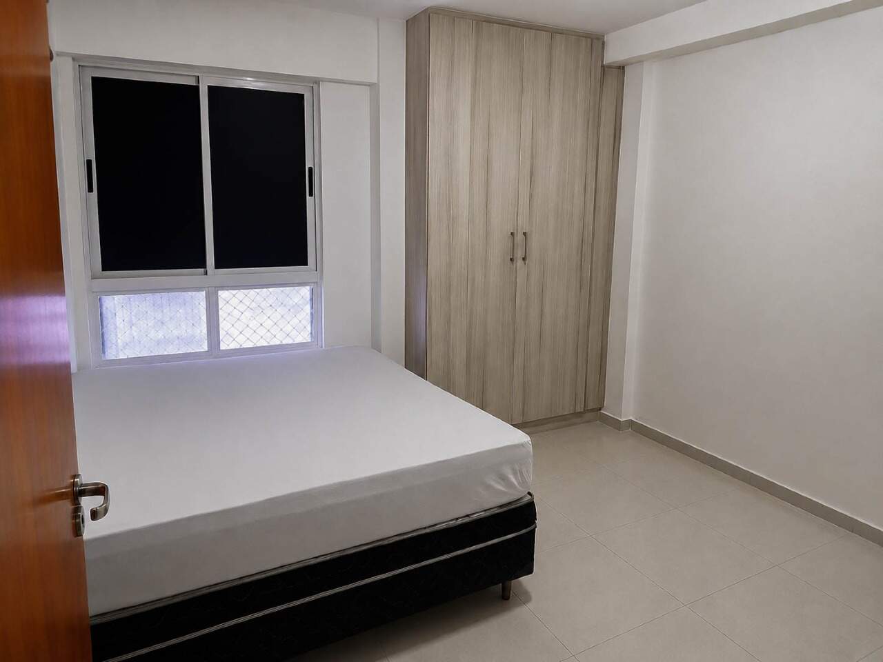 Apartamento à venda no Tambaú: 