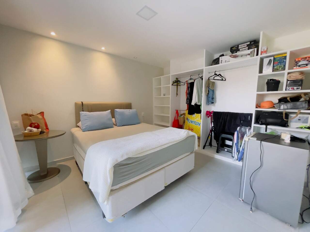 Casa à venda no Poço: 