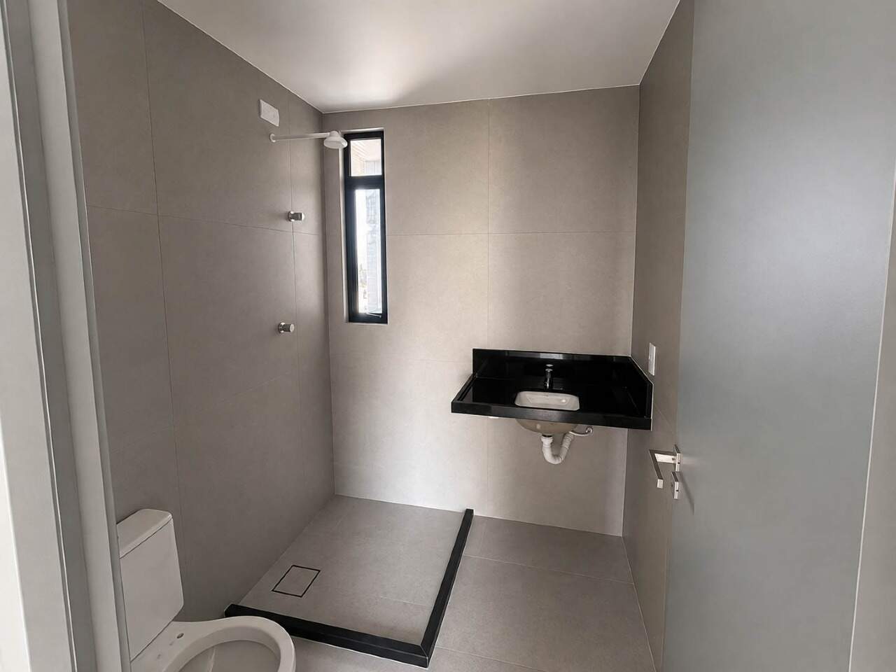 Apartamento à venda no Manaíra: 