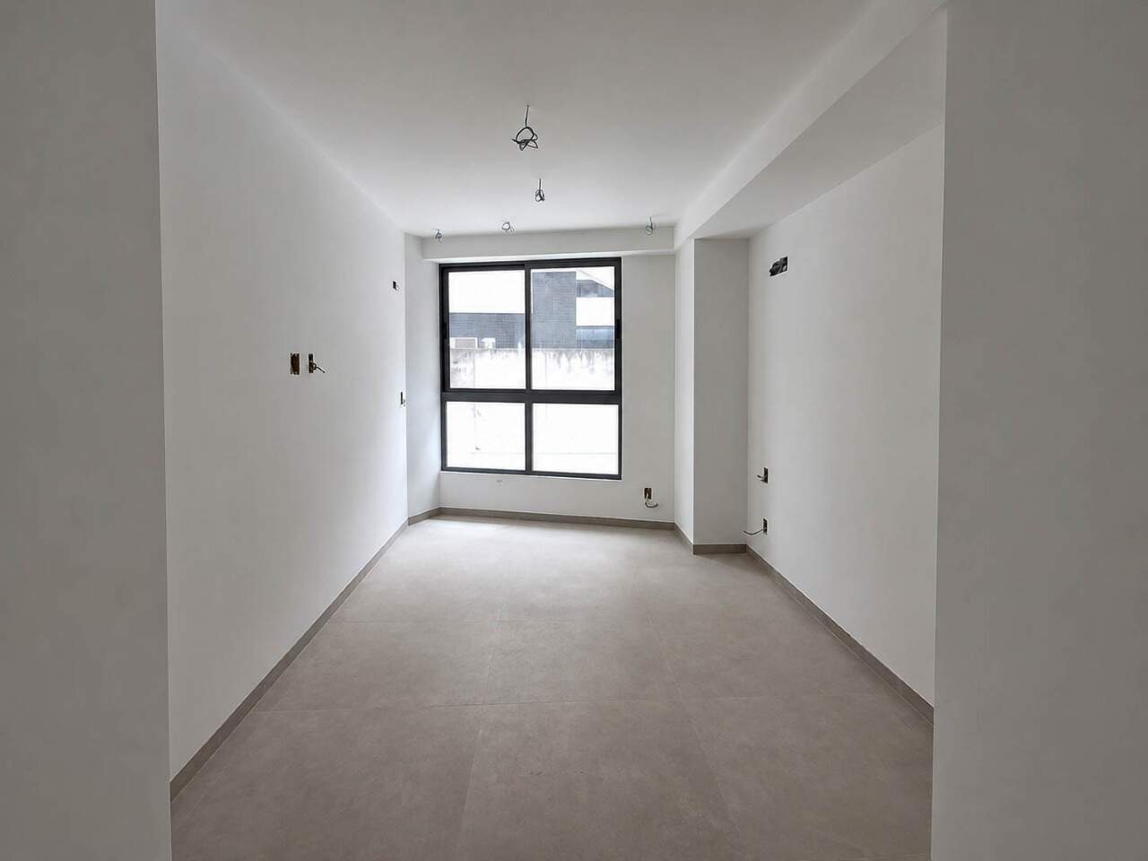 Apartamento Garden à venda no Cabo Branco: 