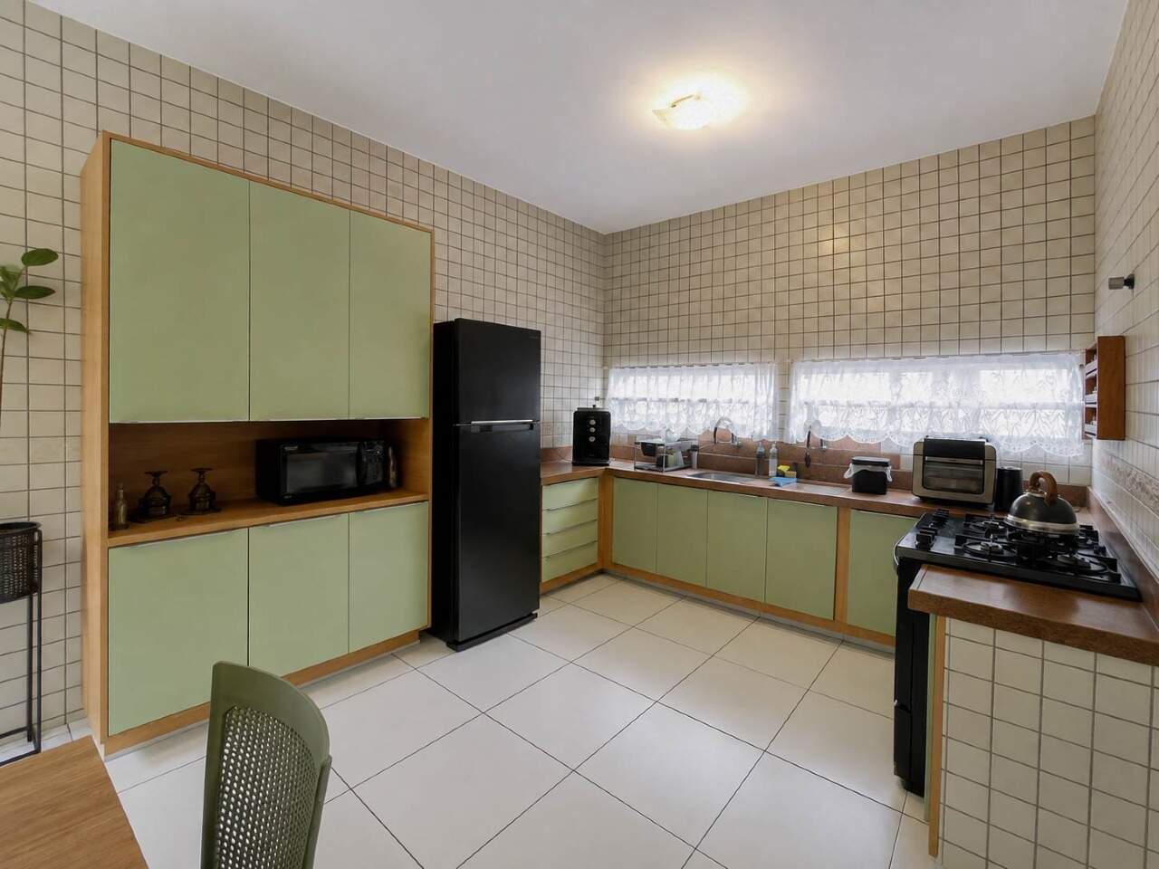 Casa à venda no Bessa: 