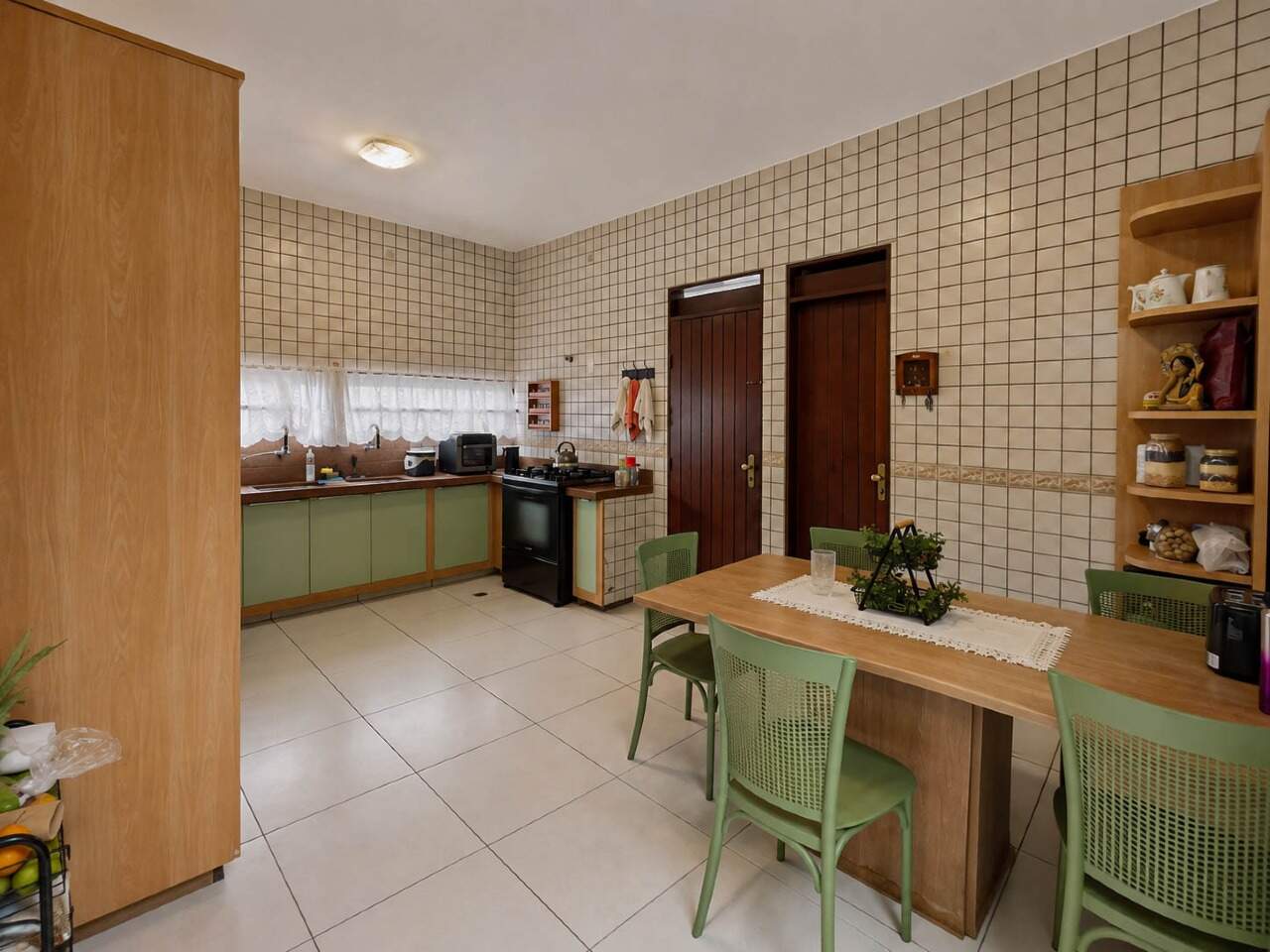 Casa à venda no Bessa: 