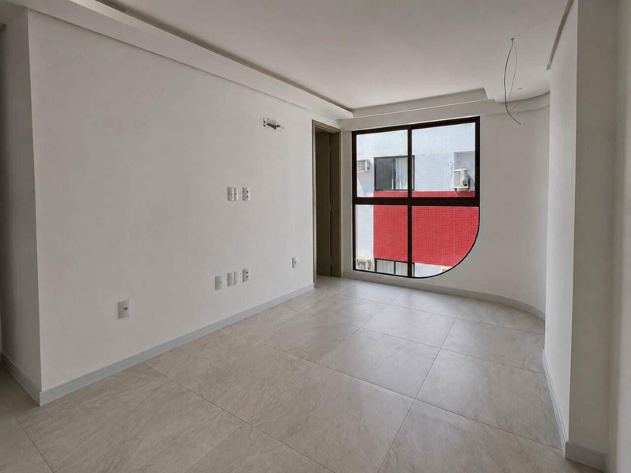 Apartamento à venda no Cabo Branco: 