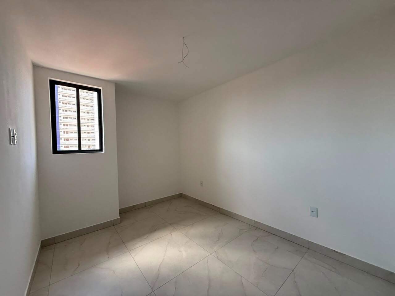 Apartamento à venda no Estados: 