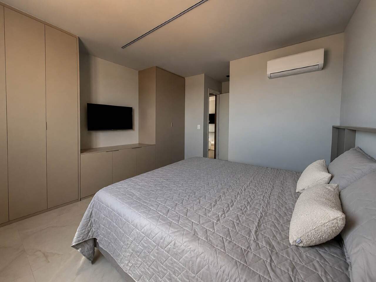 Apartamento à venda no Estados: 