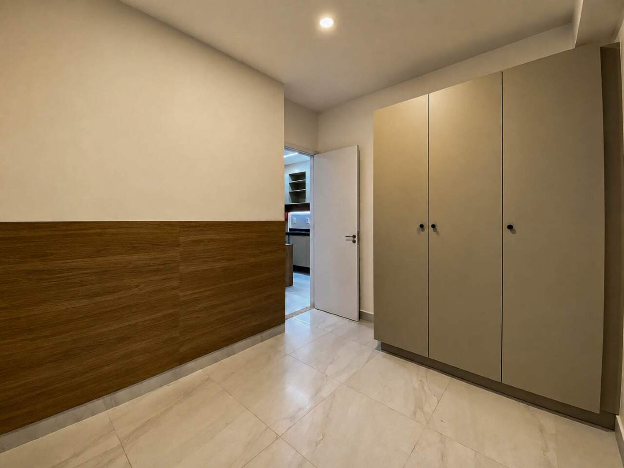 Apartamento à venda no Tambauzinho: 