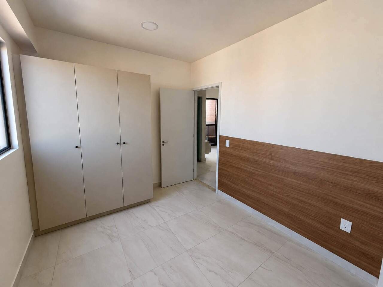 Apartamento à venda no Tambauzinho: 