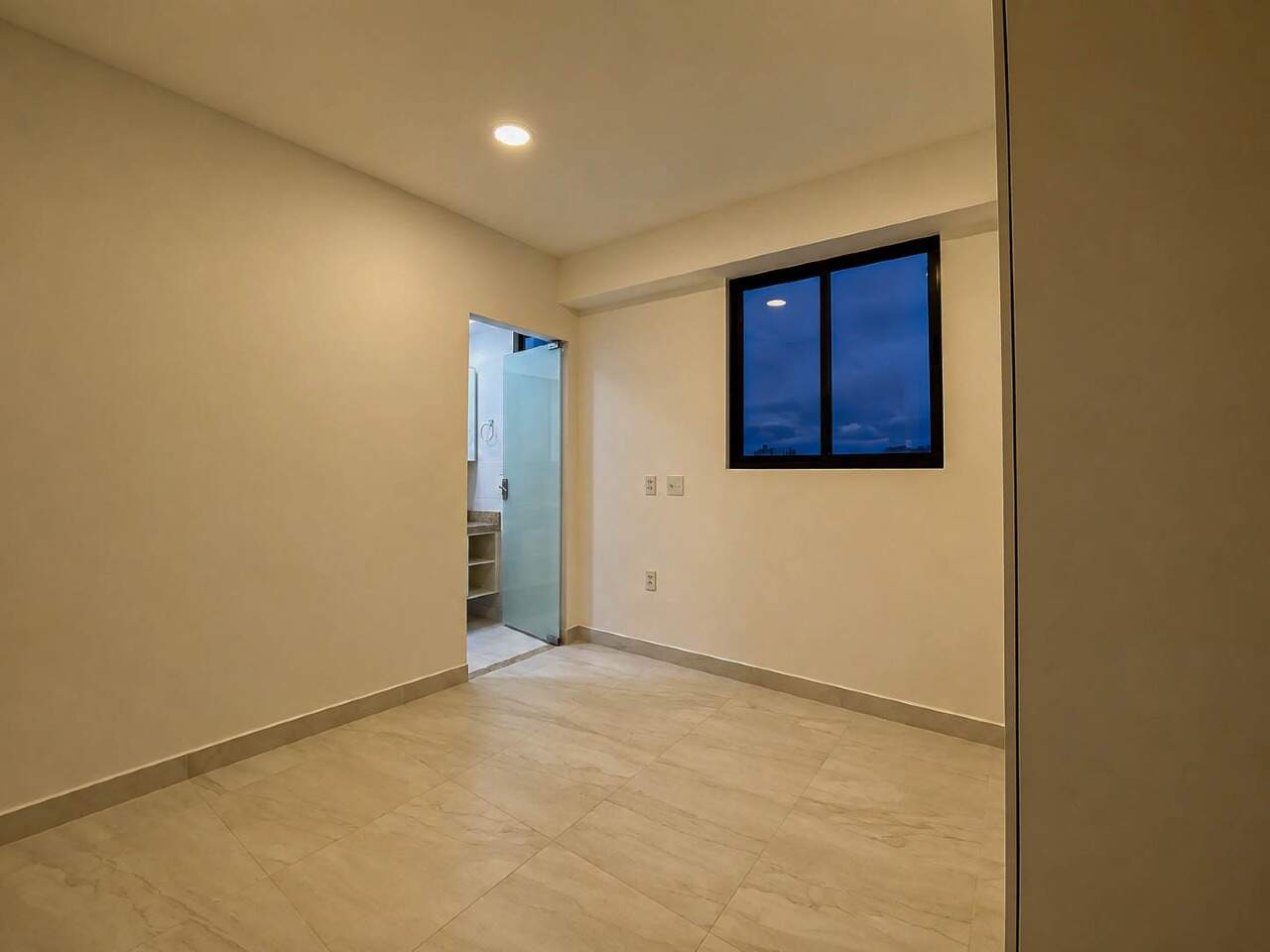 Apartamento à venda no Tambauzinho: 