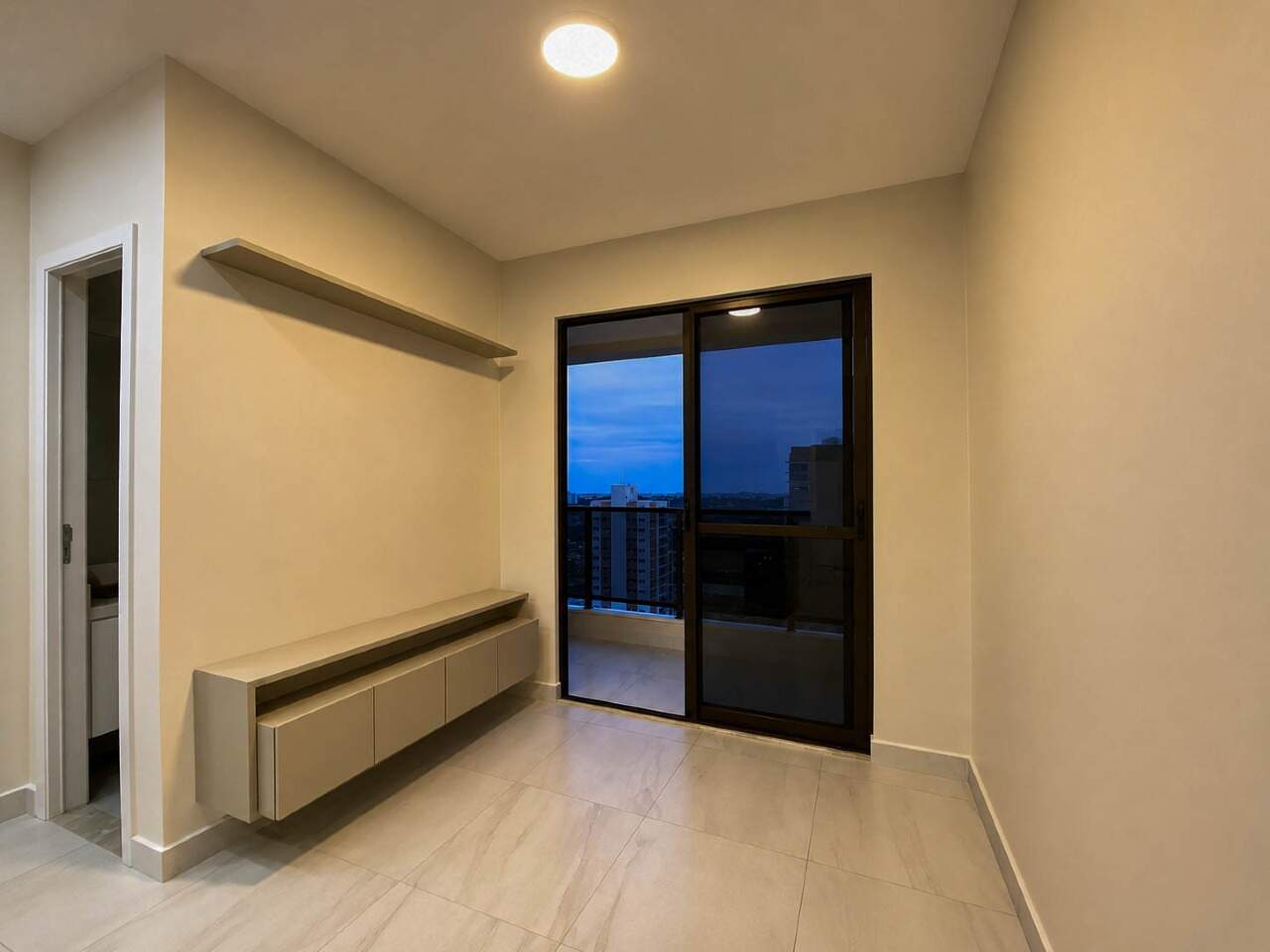 Apartamento à venda no Tambauzinho: 