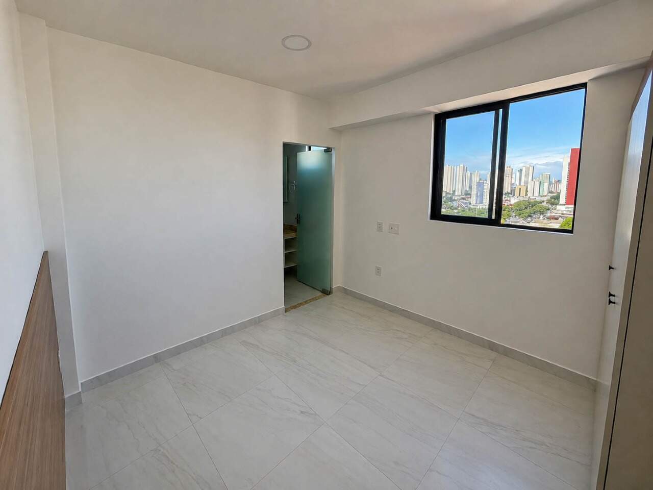 Apartamento à venda no Tambauzinho: 
