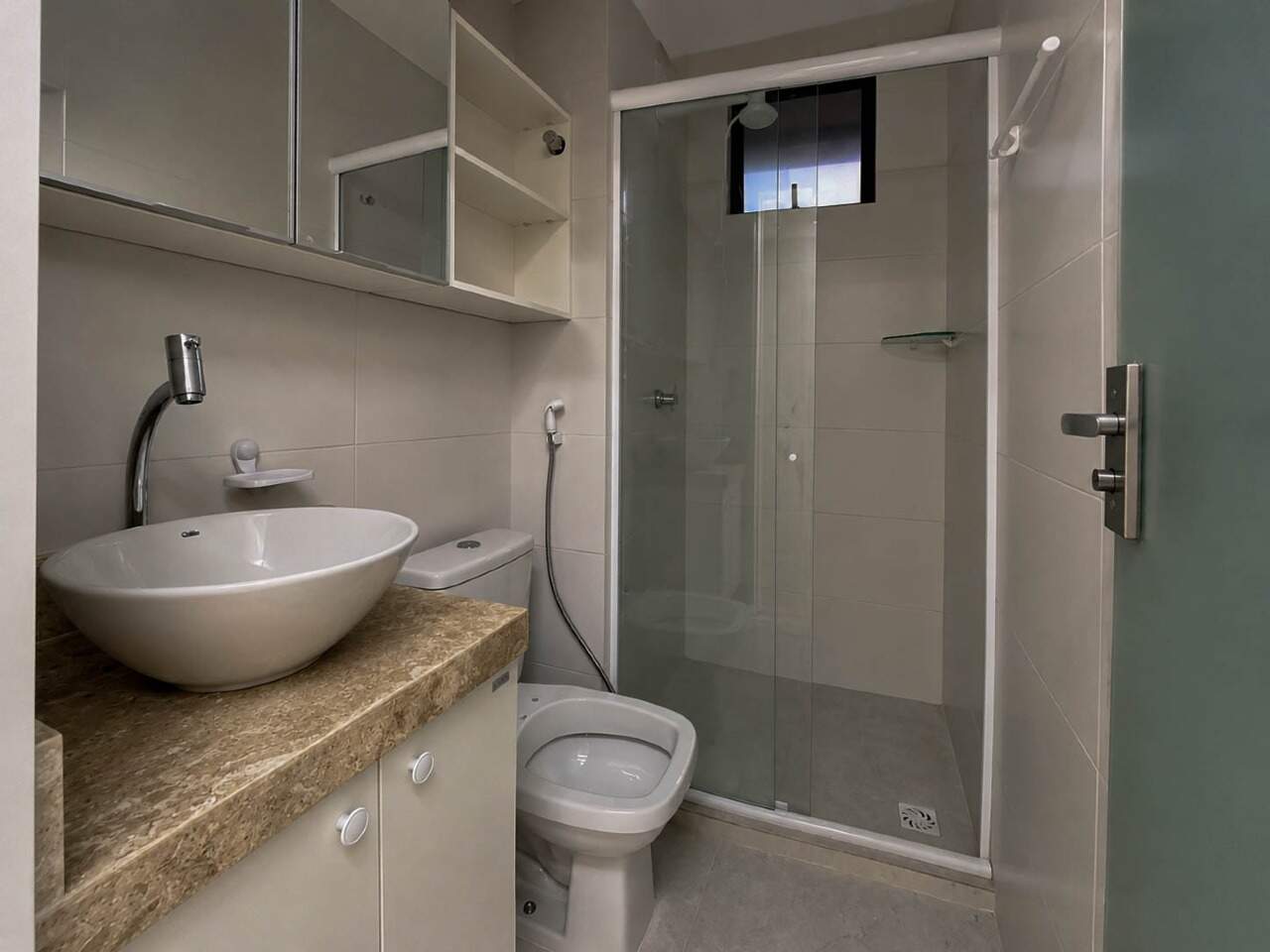 Apartamento à venda no Tambauzinho: 