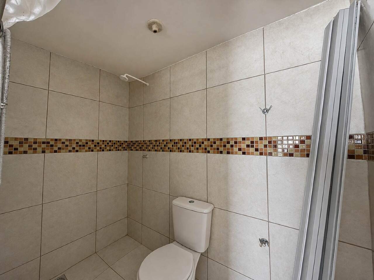 Apartamento à venda no Ponta de Campina: 